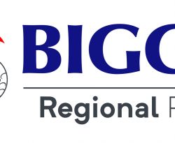 BIGGA Learning & Development Roadshow at Windlesham Golf Club