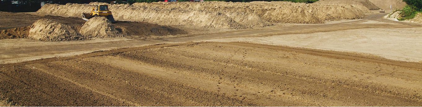 Error 404 Page not found