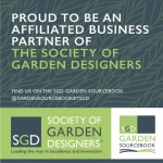 Accreditation SGD sponsor 2017 awards