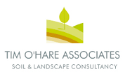 Accreditation tim ohare associates