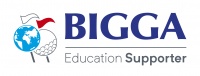 Accreditation BIGGA