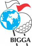 Accreditation BIGGA