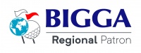BIGGA Regional Patron Logo