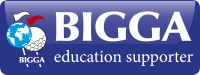 Accreditation BIGGA