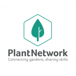 Accreditation Plant Network