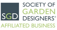 Accreditation SGD sponsor 2017 awards