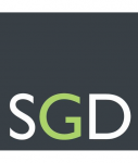 Accreditation SGD sponsor 2017 awards