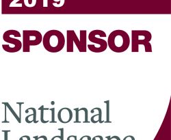 British Sugar TOPSOIL confirmed sponsor for the 43rd BALI Awards 2019