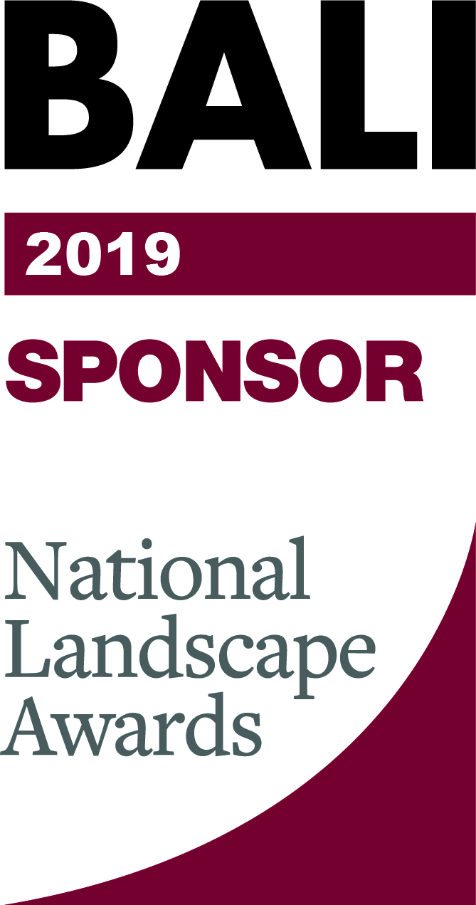 British Sugar TOPSOIL confirmed sponsor for the 43rd BALI Awards 2019