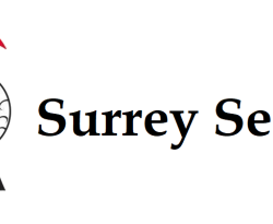 BIGGA Surrey Section: Partners Day - Education Event