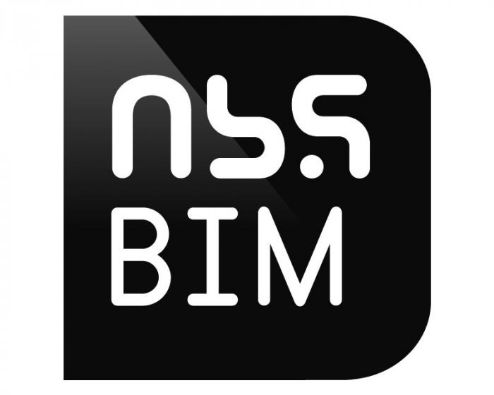 A BIM Library ‘first’ for British Sugar TOPSOIL