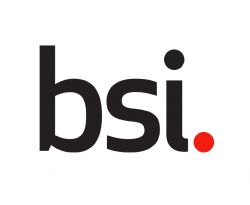 Revised British Standard for TOPSOIL 3882:2015