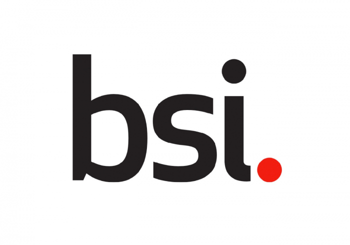 Revised British Standard for TOPSOIL 3882:2015