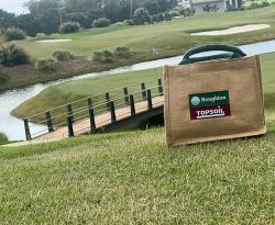Why now is an essential time for golf course maintenance