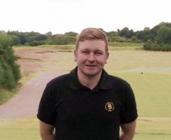 British Sugar TOPSOIL announces first bursary recipient