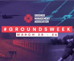 GMA Groundsweek 2023