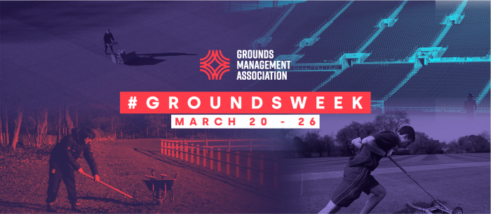 GMA Groundsweek 2023