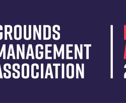 It’s 2 weeks until the GMA Industry Awards!