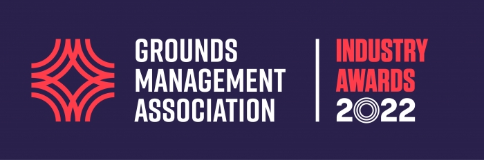 It’s 2 weeks until the GMA Industry Awards!