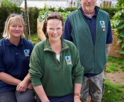 HighGround and British Sugar TOPSOIL- The story so far