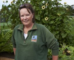 British Sugar TOPSOIL partners with HighGround to boost charity funds