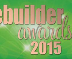 Landscape20 from British Sugar TOPSOIL wins ‘External Product of the Year’