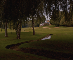 Northwood Golf Club case study video