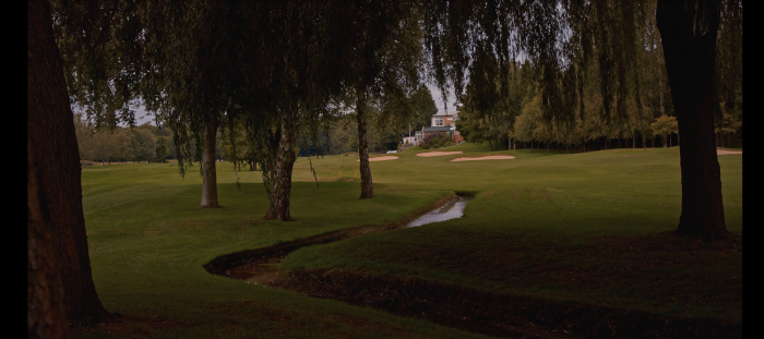 Northwood Golf Club case study video