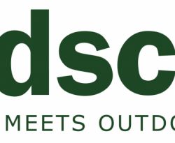 British Sugar TOPSOIL will be exhibiting at The Landscape Show 2016