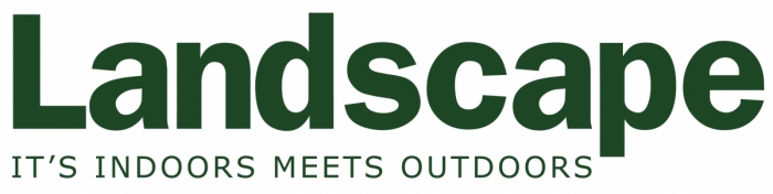 British Sugar TOPSOIL will be exhibiting at The Landscape Show 2016