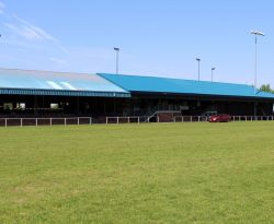 Newark Rugby Union Football Club