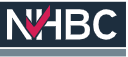 British Sugar TOPSOIL will be participating in the NHBC webinar ‘Clean capping requirements for brownfield land remediation’