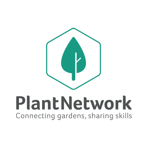 TOPSOIL are proud to be supporting PlantNetwork in 2021