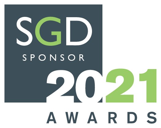 SGD Awards 2021