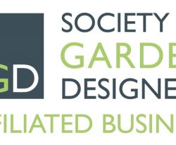 TOPSOIL is now an SGD Affiliated Business