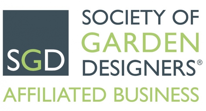 TOPSOIL is now an SGD Affiliated Business