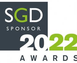 British Sugar TOPSOIL sponsors SGD Awards 2022