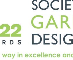 TOPSOIL category sponsors the SGD Awards