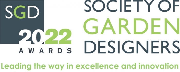 TOPSOIL category sponsors the SGD Awards