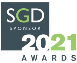 TOPSOIL to sponsor at SGD Awards 2021