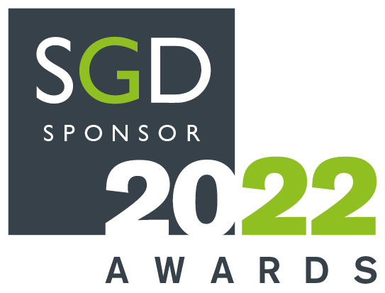 The finalists in the SGD Student Awards 2022 have been announced