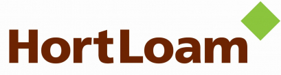HortLoam - Logo