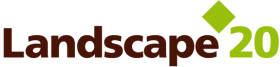 TOPSOIL Product Logo