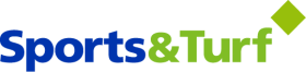 TOPSOIL Product Logo