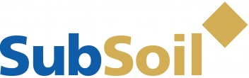 SubSoil - Logo