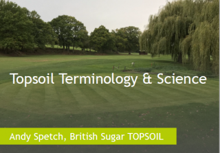 TOPSOIL Technical Download